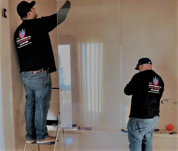 Professional plumbing installation for Boiler Repair in Rossmoyne